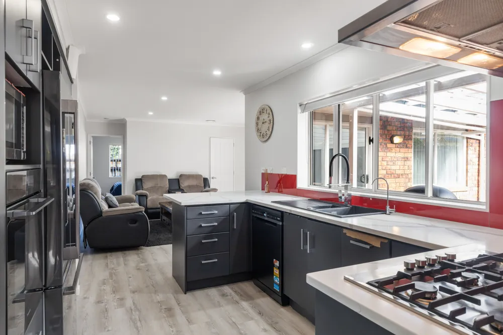 Photos of 24 Botanic View