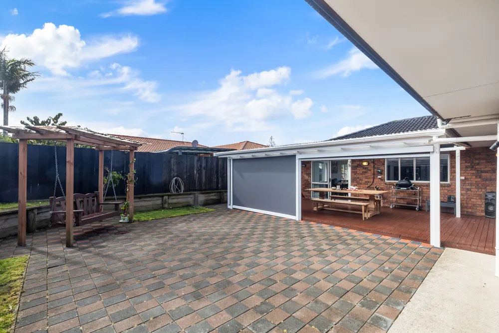 Photos of 24 Botanic View