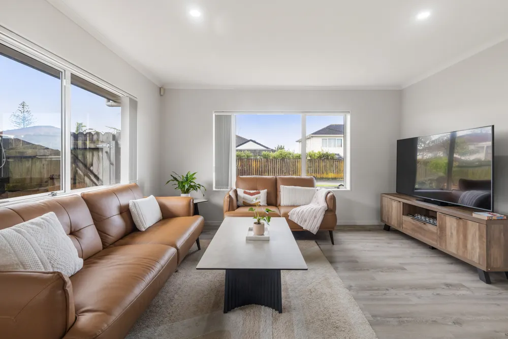 Photos of 24 Botanic View