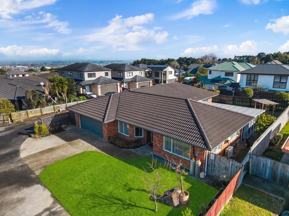 Photos of 24 Botanic View