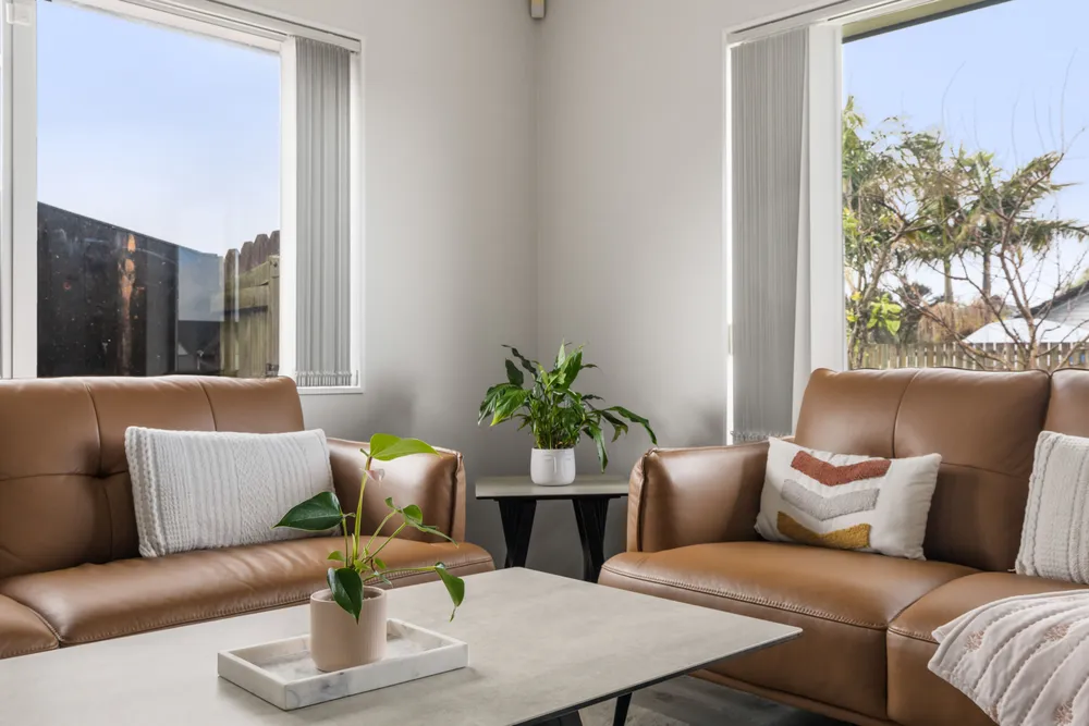 Photos of 24 Botanic View