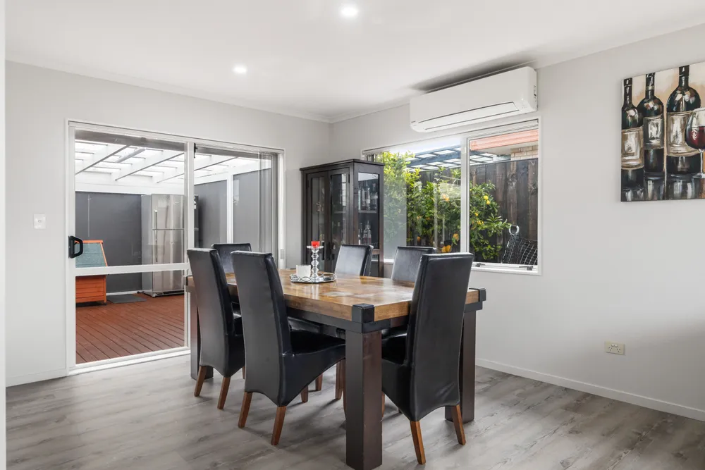 Photos of 24 Botanic View
