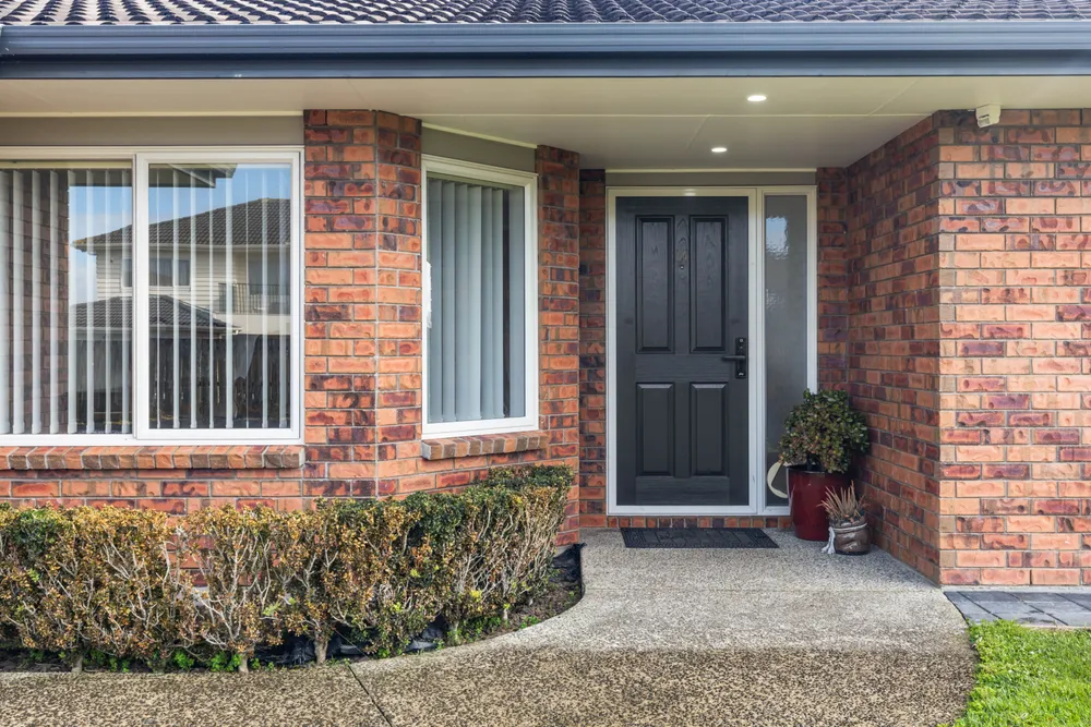 Photos of 24 Botanic View