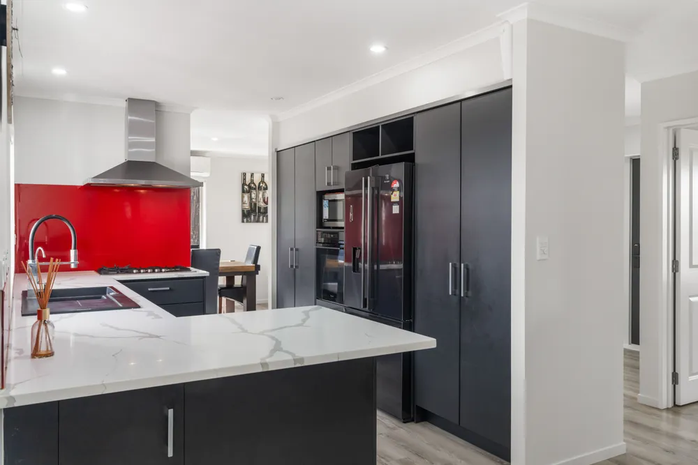 Photos of 24 Botanic View