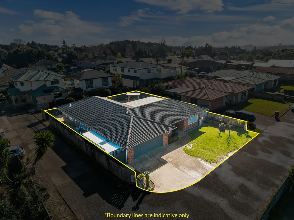 Photos of 24 Botanic View