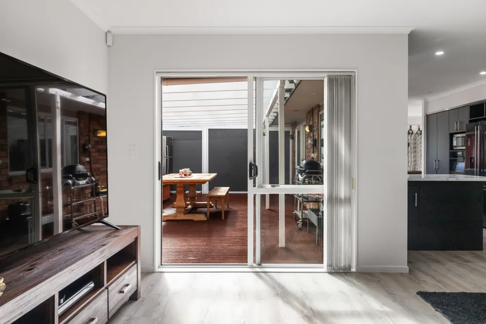 Photos of 24 Botanic View