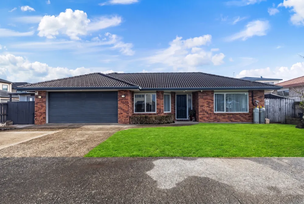 Photos of 24 Botanic View
