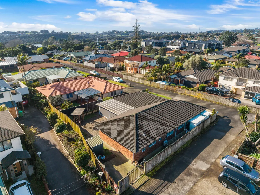 Photos of 24 Botanic View