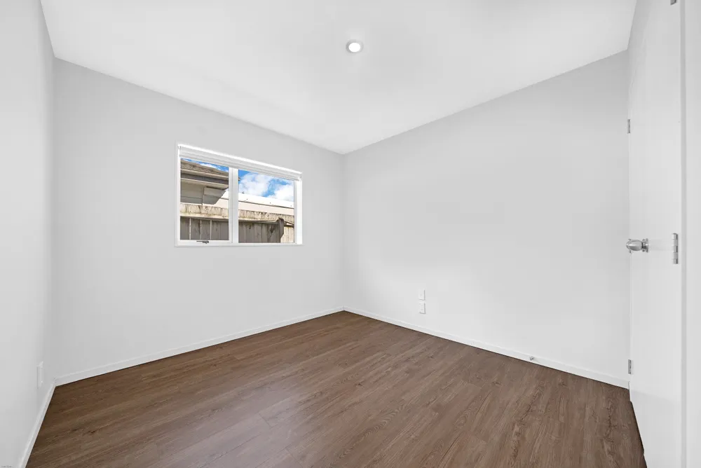 Photos of 12 John Broad Place