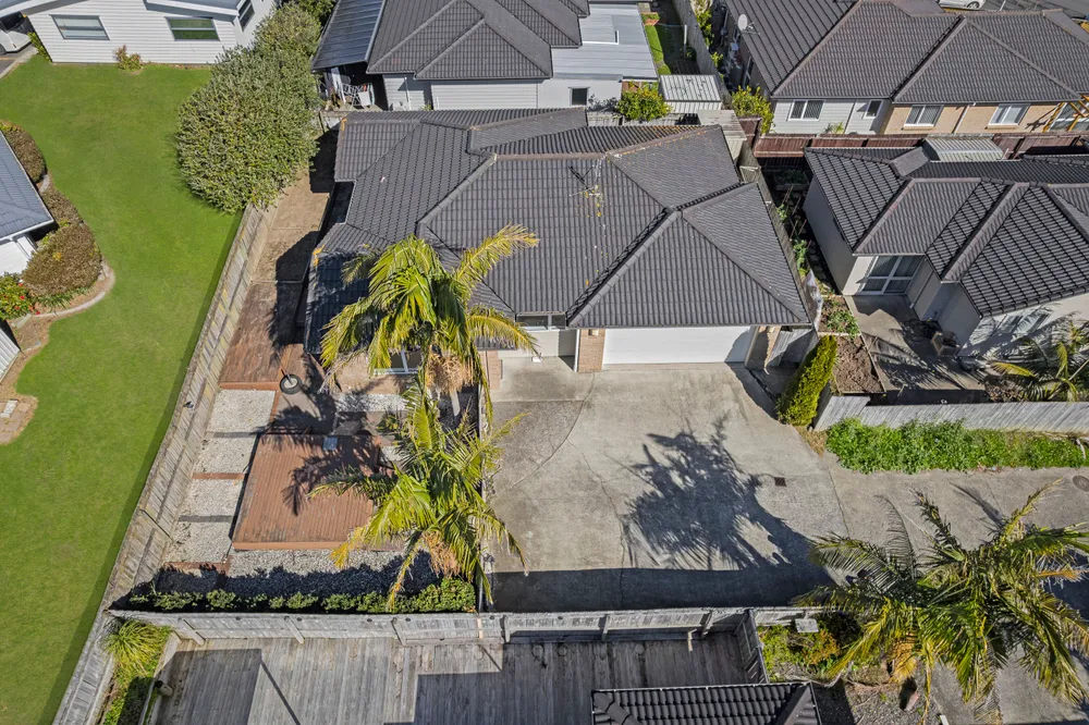 Photos of 12 John Broad Place