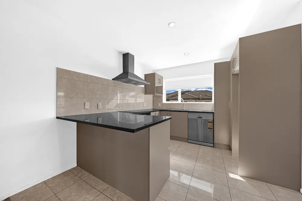 Photos of 12 John Broad Place