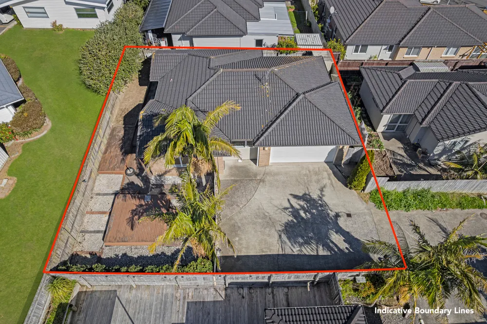 Photos of 12 John Broad Place