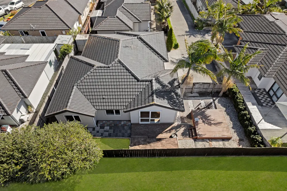 Photos of 12 John Broad Place