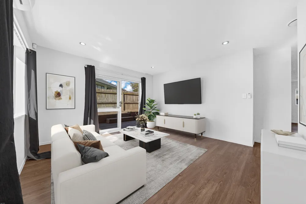 Photos of 12 John Broad Place