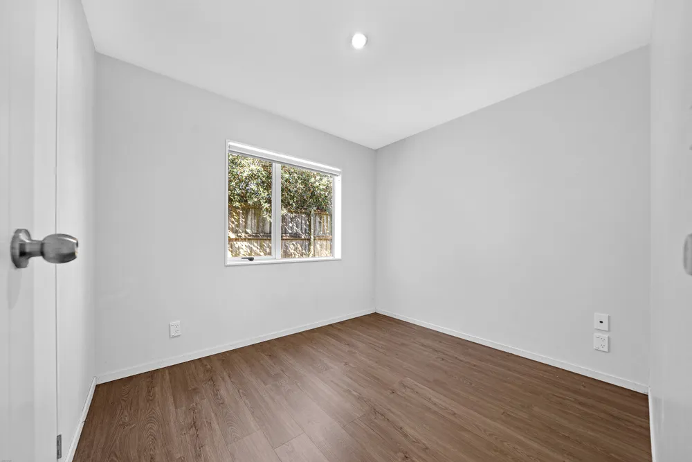 Photos of 12 John Broad Place