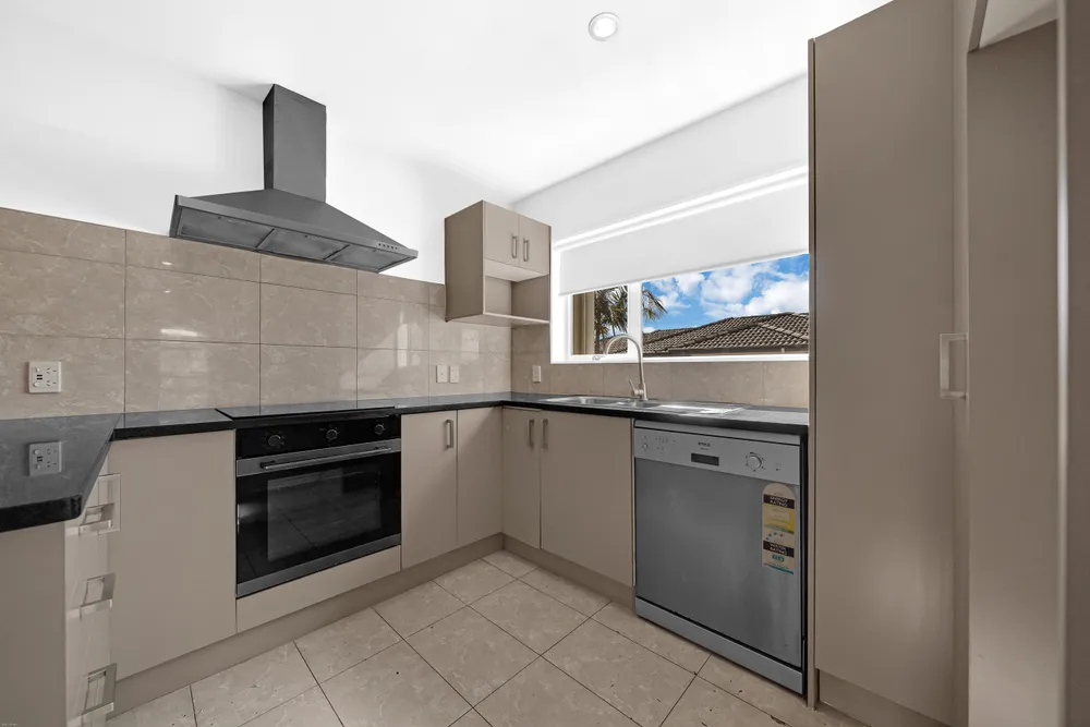 Photos of 12 John Broad Place