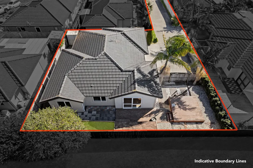 Photos of 12 John Broad Place