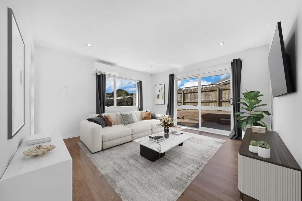 Photos of 12 John Broad Place