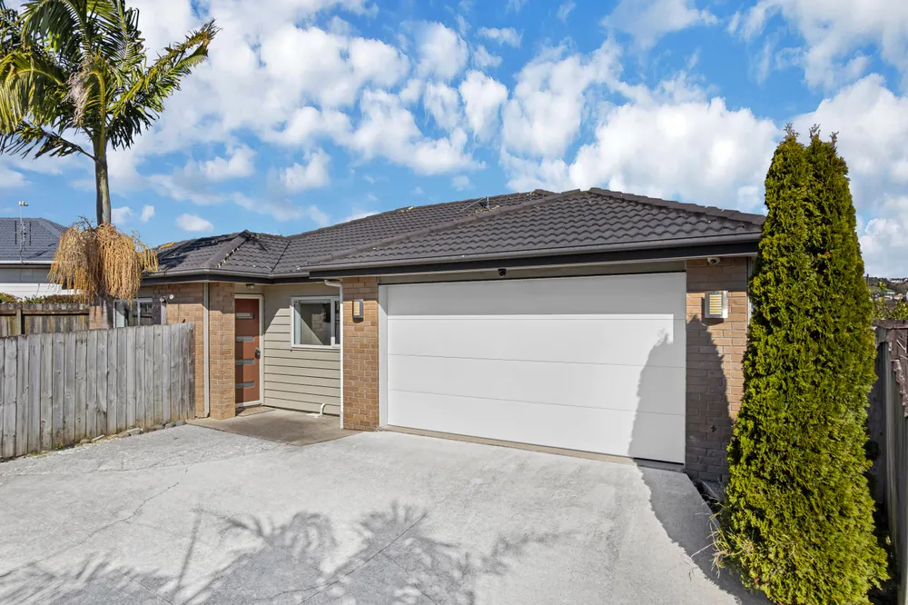 Photos of 12 John Broad Place