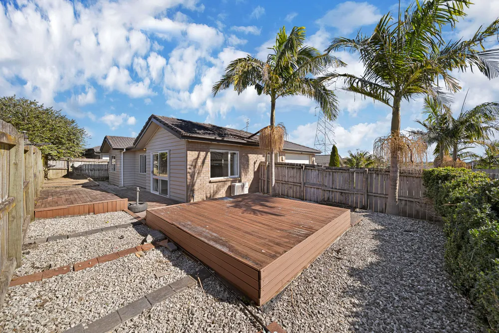 Photos of 12 John Broad Place