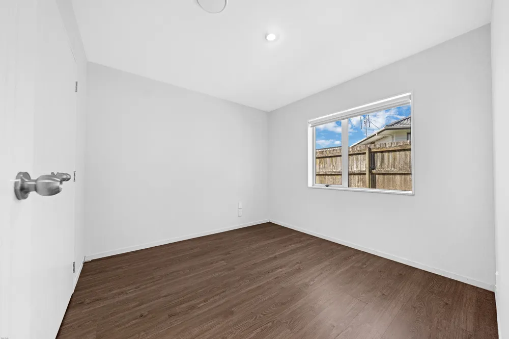 Photos of 12 John Broad Place