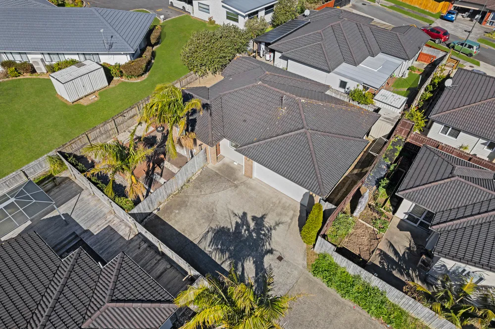 Photos of 12 John Broad Place
