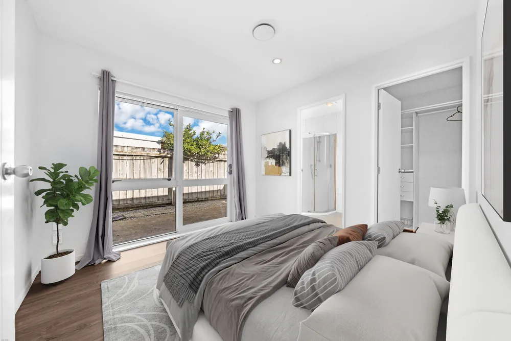 Photos of 12 John Broad Place