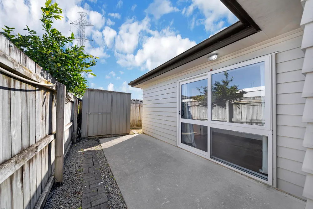Photos of 12 John Broad Place