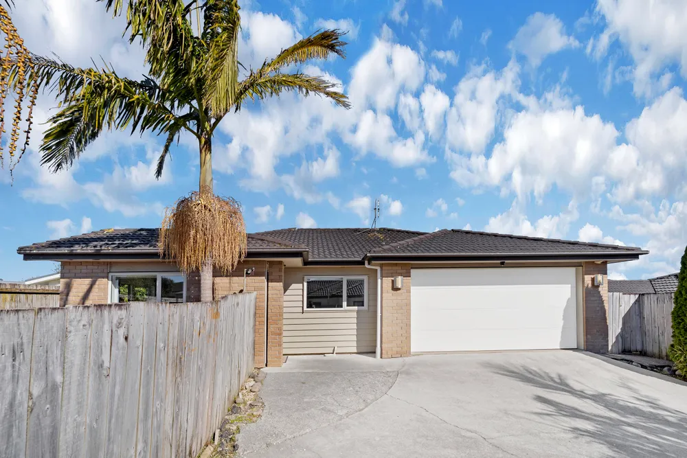 Photos of 12 John Broad Place