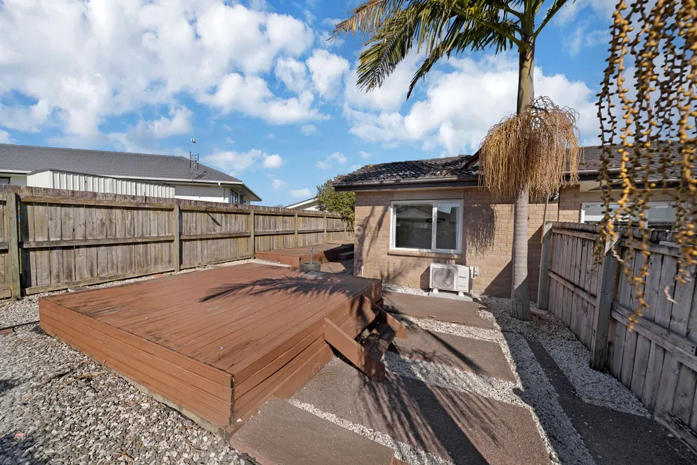 Photos of 12 John Broad Place