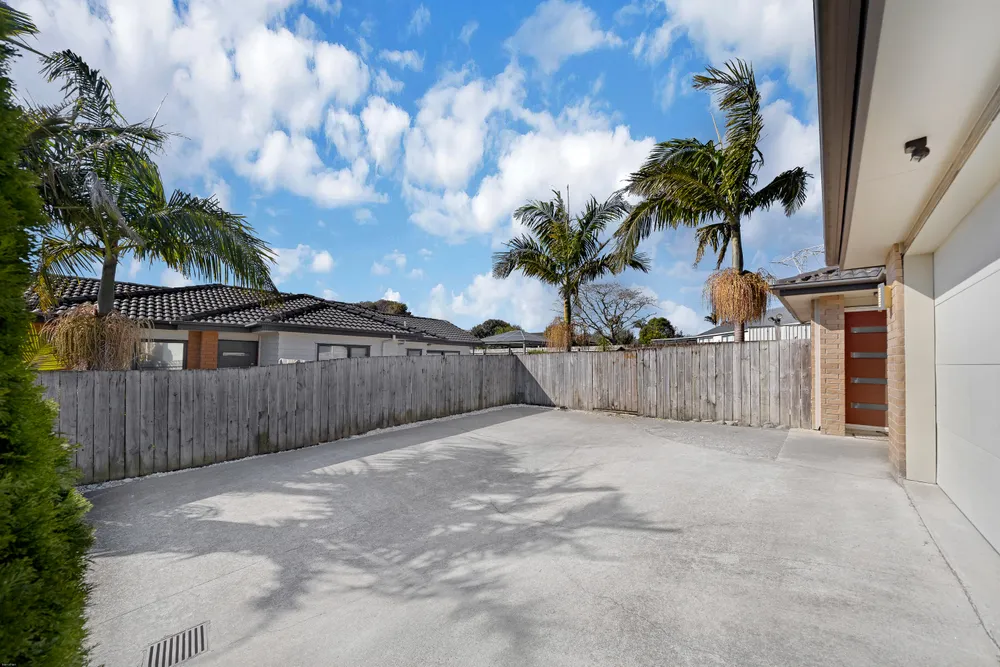 Photos of 12 John Broad Place
