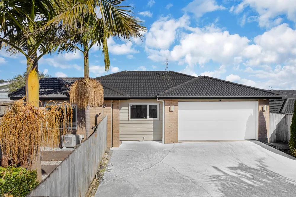Photos of 12 John Broad Place