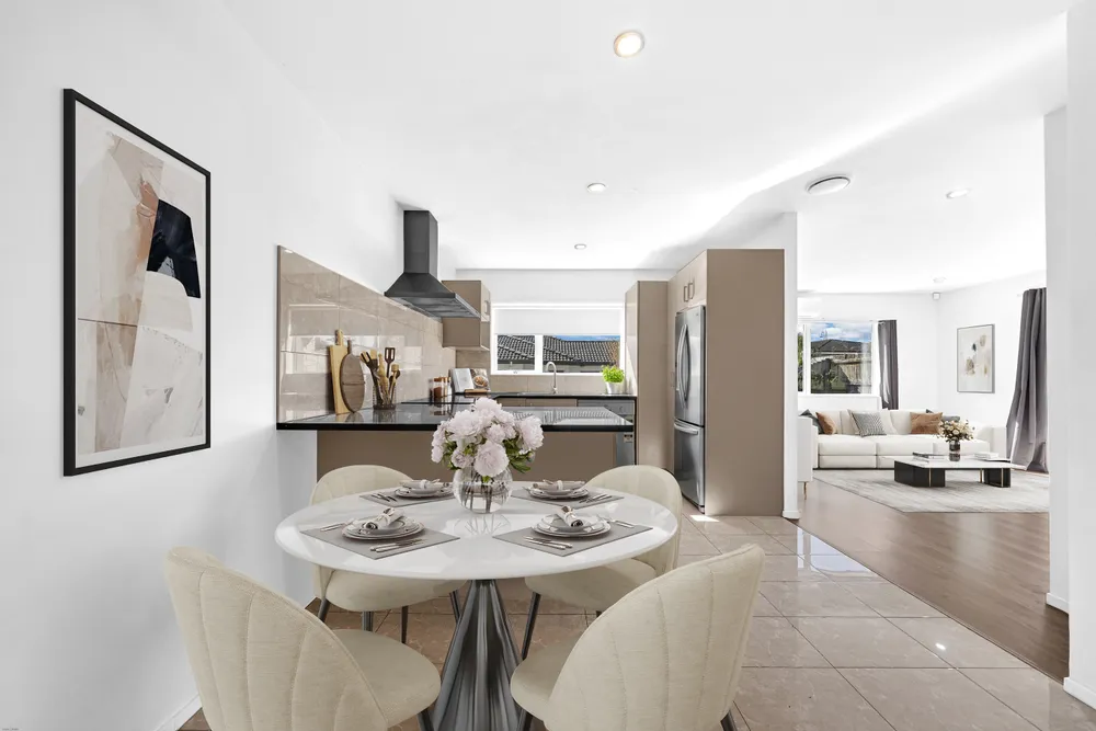 Photos of 12 John Broad Place