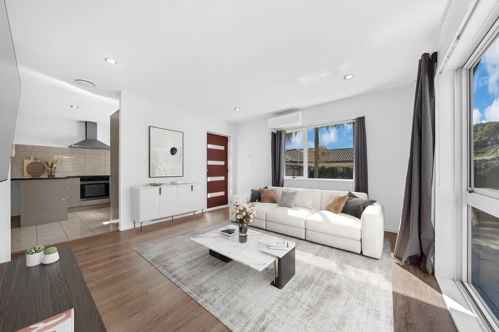 Photos of 12 John Broad Place