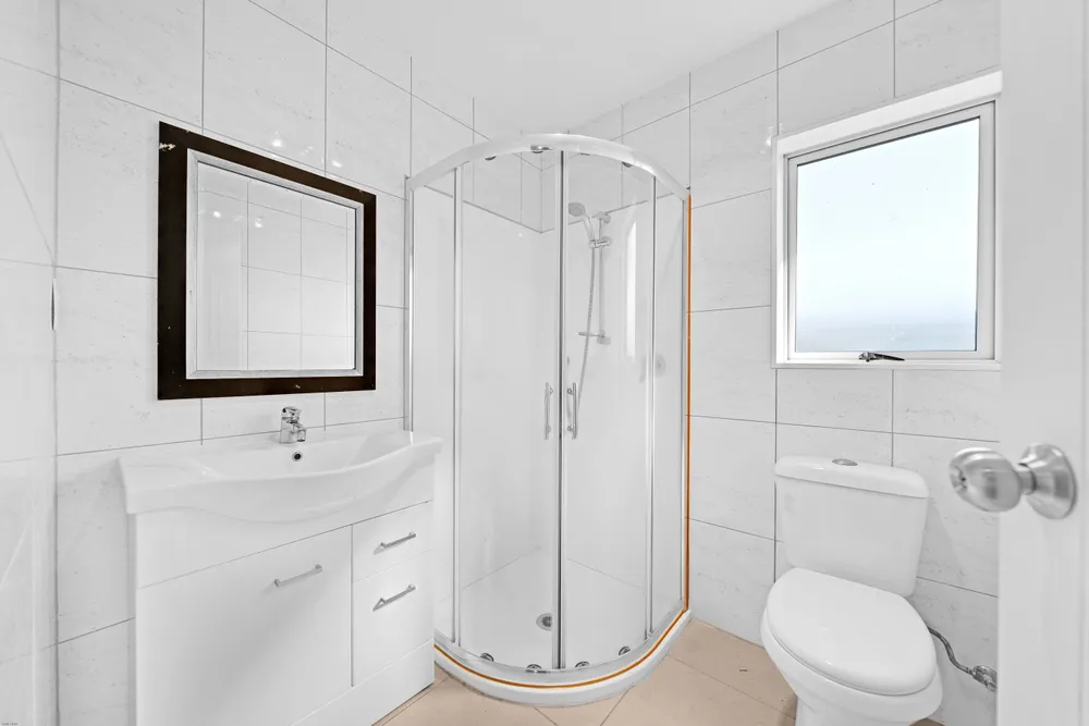 Photos of 12 John Broad Place
