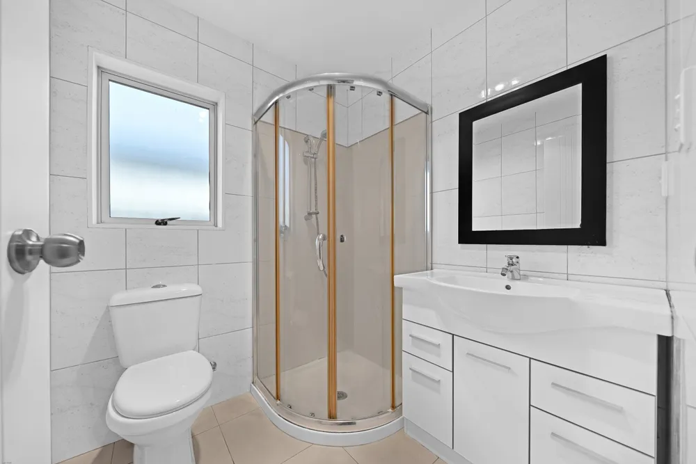 Photos of 12 John Broad Place
