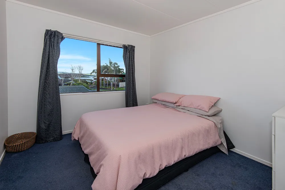Photos of 57 George Point Road
