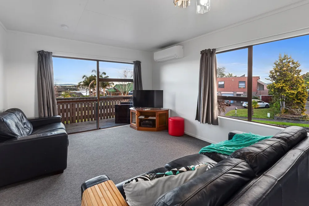 Photos of 57 George Point Road