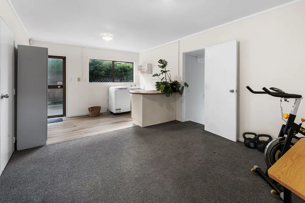 Photos of 57 George Point Road