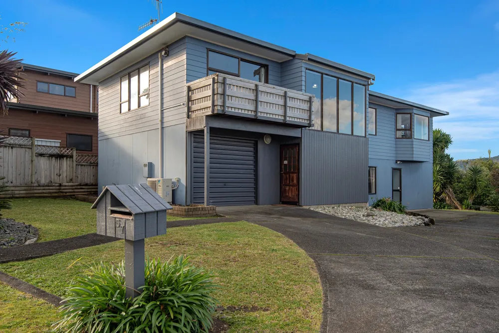 Photos of 57 George Point Road