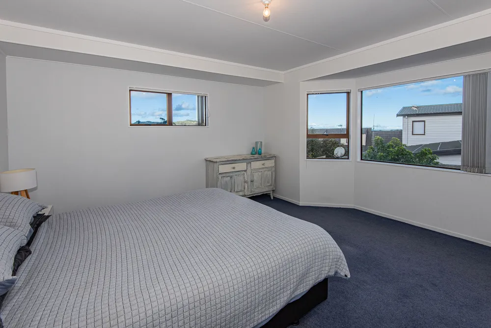 Photos of 57 George Point Road
