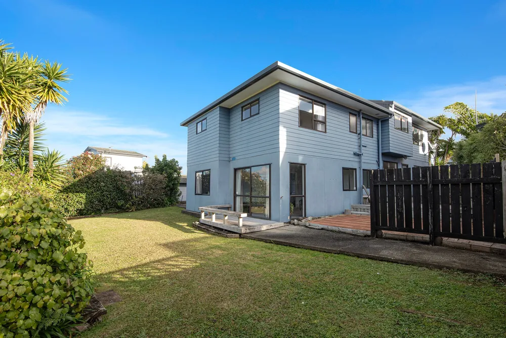 Photos of 57 George Point Road