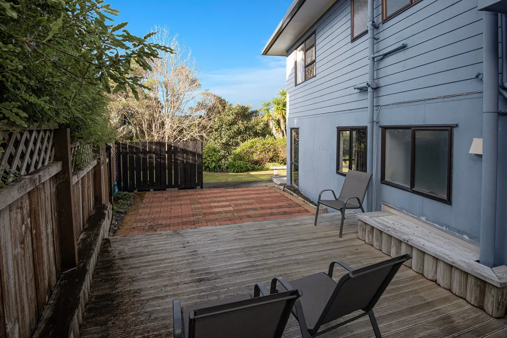 Photos of 57 George Point Road
