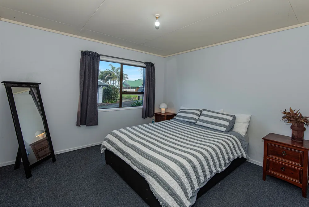 Photos of 57 George Point Road