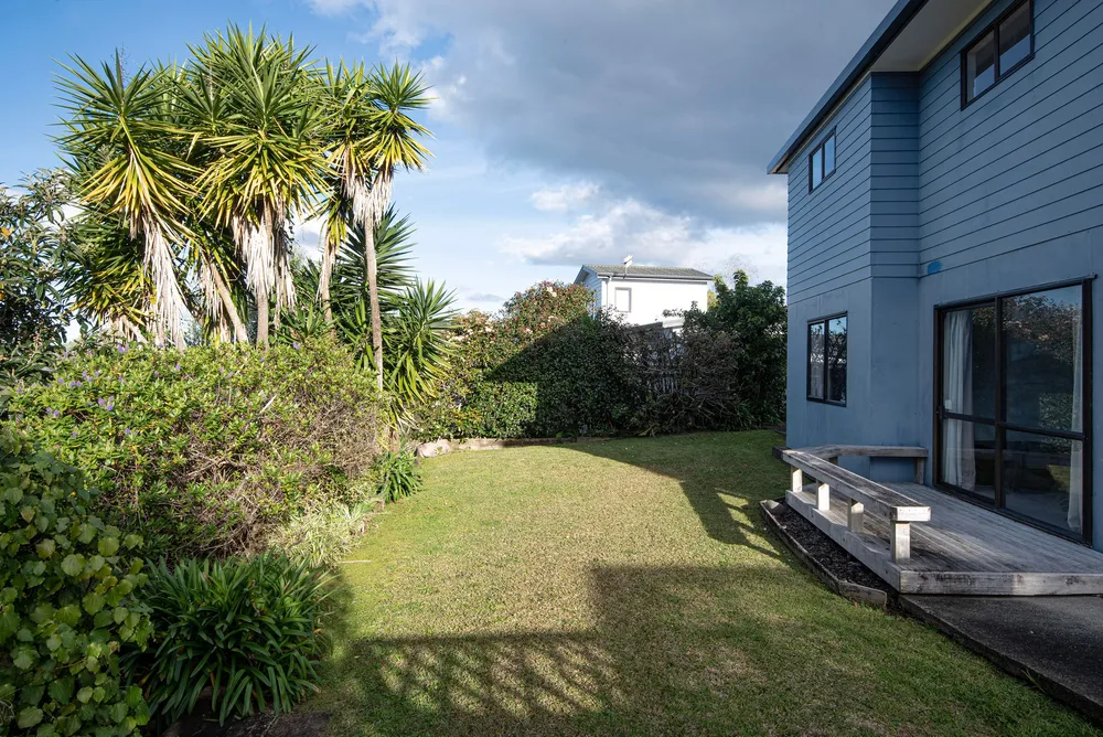 Photos of 57 George Point Road
