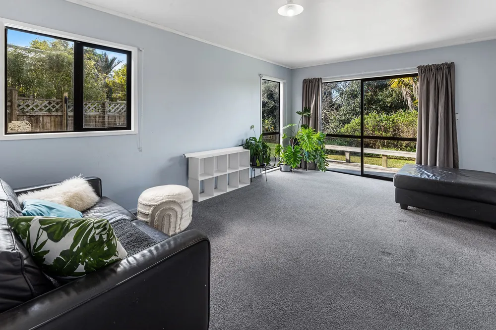 Photos of 57 George Point Road