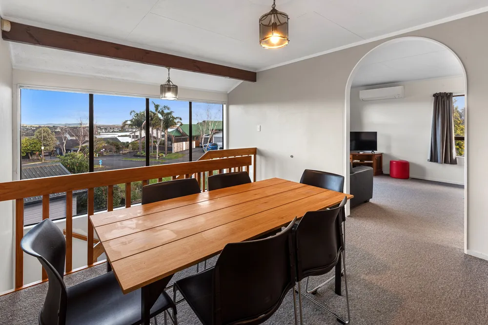 Photos of 57 George Point Road