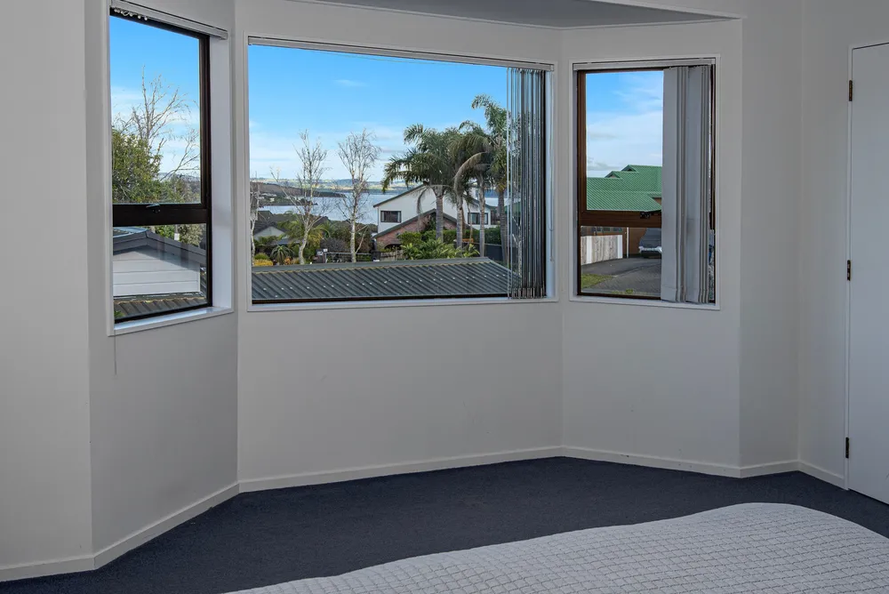 Photos of 57 George Point Road