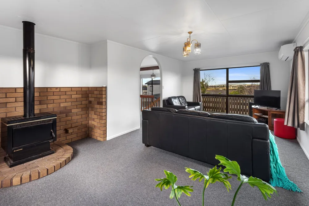Photos of 57 George Point Road