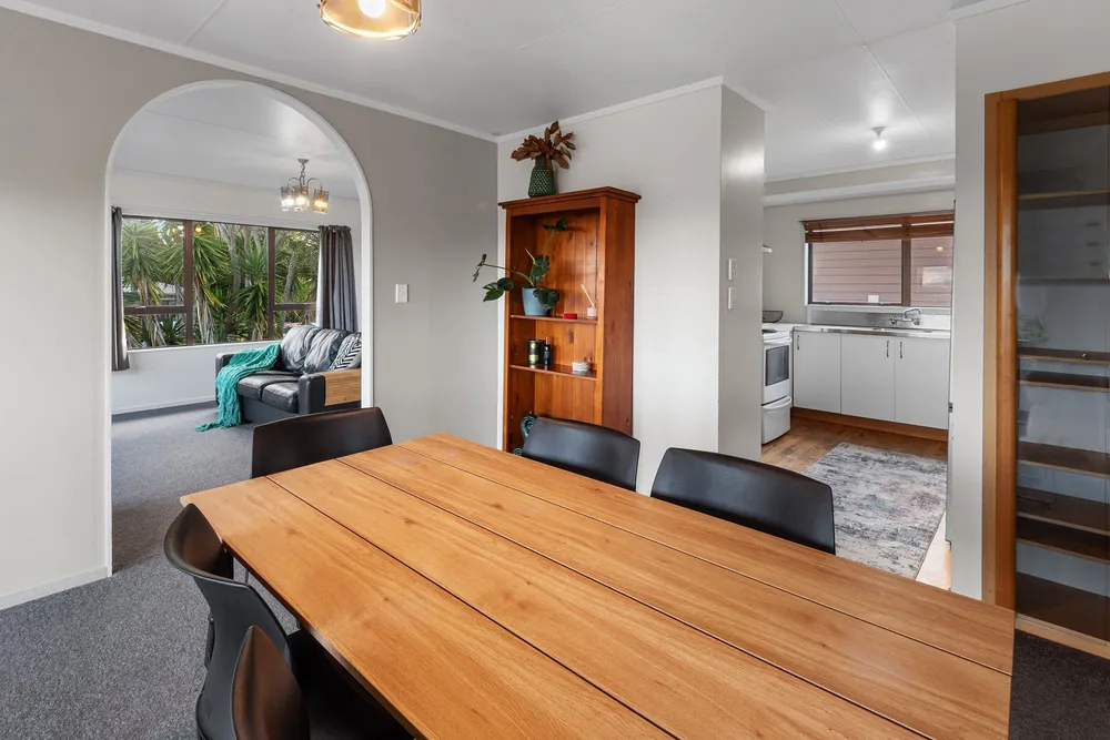 Photos of 57 George Point Road
